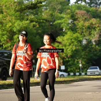 Runner Photo 8022559