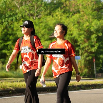 Runner Photo 8022561