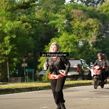 Runner Photo 8022565