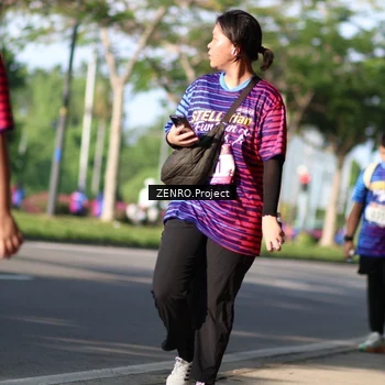 Runner Photo 8022566