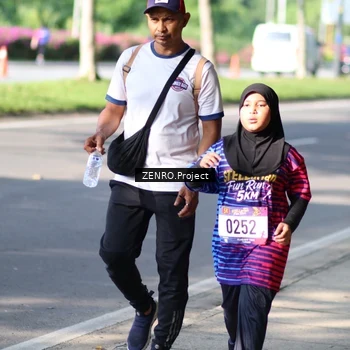 Runner Photo 8022568