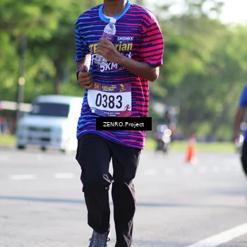 Runner Photo 8022569