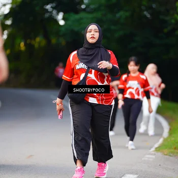 Runner Photo 8022570
