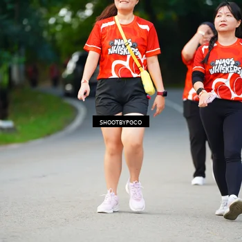Runner Photo 8022572