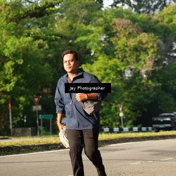 Runner Photo 8022573