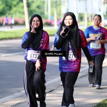 Runner Photo 8022574