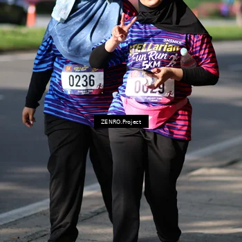 Runner Photo 8022576