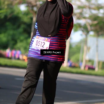 Runner Photo 8022577