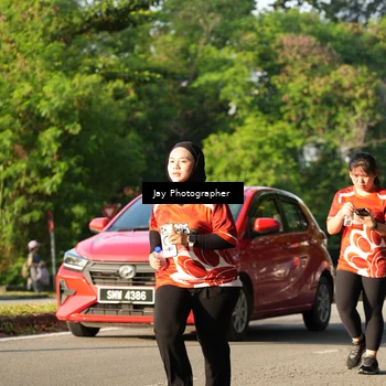 Runner Photo 8022578