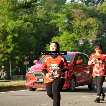 Runner Photo 8022579