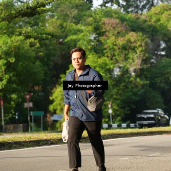 Runner Photo 8022580
