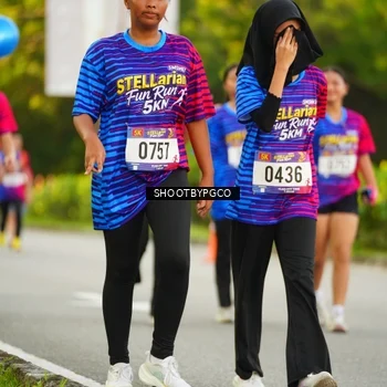 Runner Photo 8022582