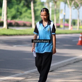 Runner Photo 8022585