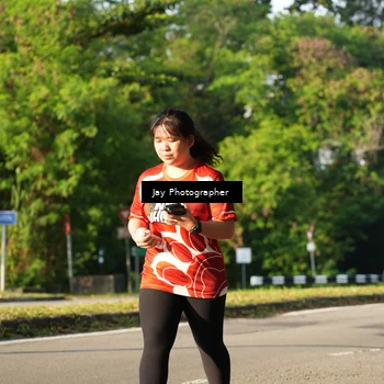 Runner Photo 8022587