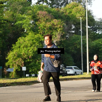Runner Photo 8022588