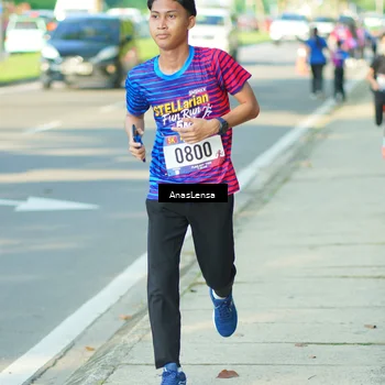 Runner Photo 8022591