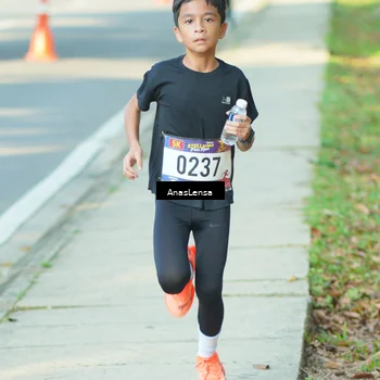 Runner Photo 8022592