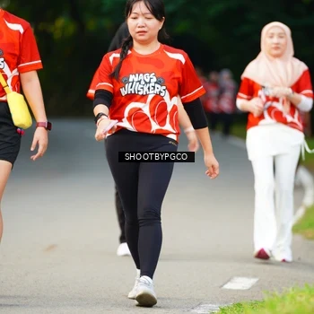 Runner Photo 8022593