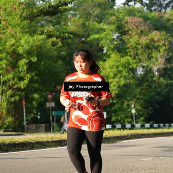 Runner Photo 8022594