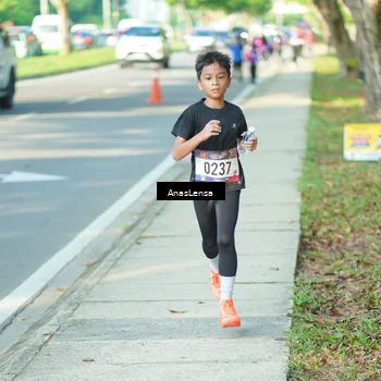 Runner Photo 8022595