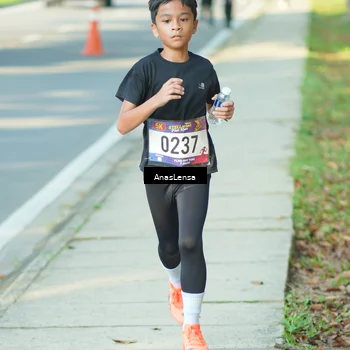 Runner Photo 8022596