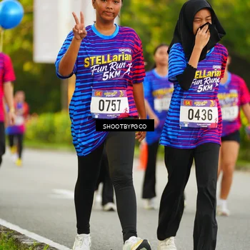 Runner Photo 8022597