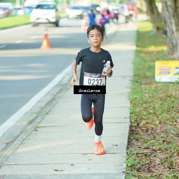 Runner Photo 8022598
