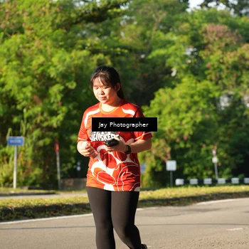 Runner Photo 8022599