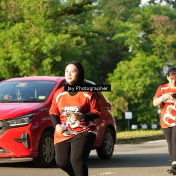Runner Photo 8022600