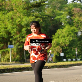 Runner Photo 8022601