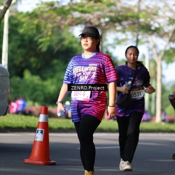 Runner Photo 8022602