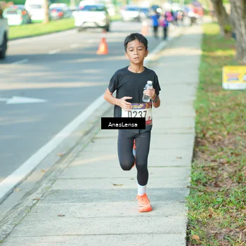 Runner Photo 8022604