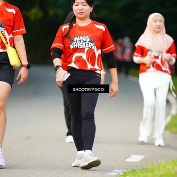 Runner Photo 8022605