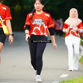Runner Photo 8022606