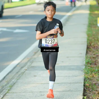 Runner Photo 8022608