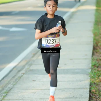 Runner Photo 8022609