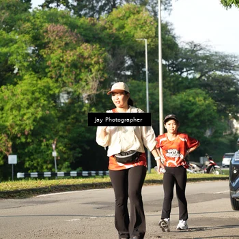 Runner Photo 8022610