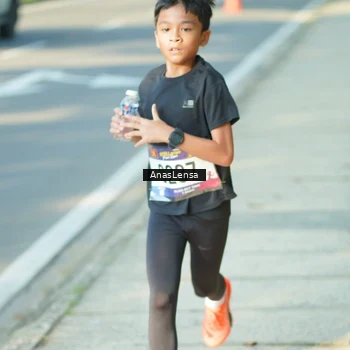 Runner Photo 8022611