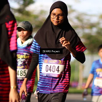 Runner Photo 8022612