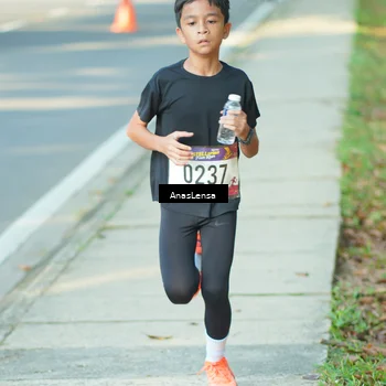 Runner Photo 8022614