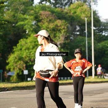 Runner Photo 8022615