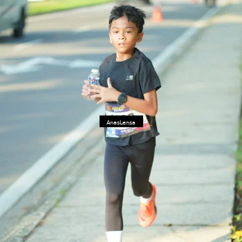 Runner Photo 8022616