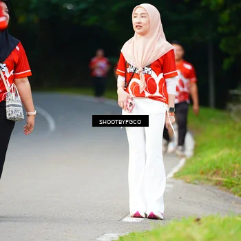 Runner Photo 8022617