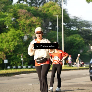 Runner Photo 8022618