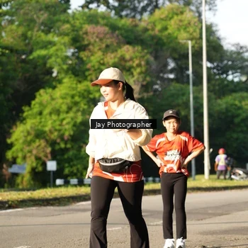 Runner Photo 8022620
