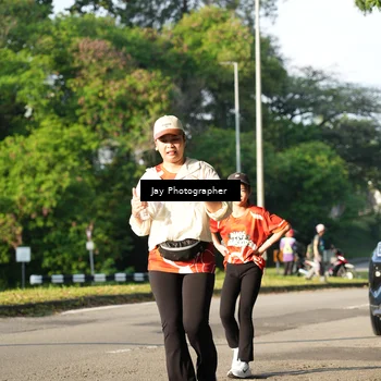 Runner Photo 8022621