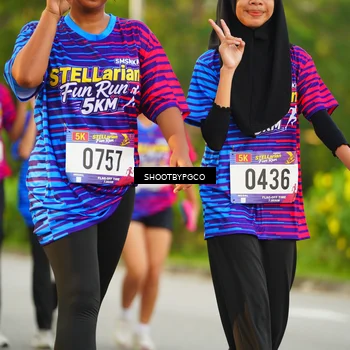 Runner Photo 8022623