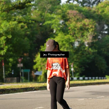 Runner Photo 8022624