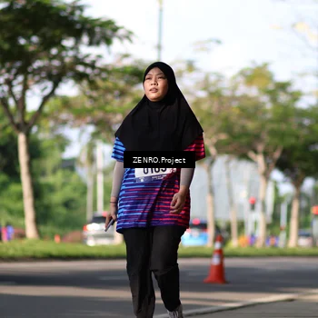 Runner Photo 8022625