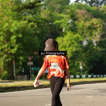 Runner Photo 8022628